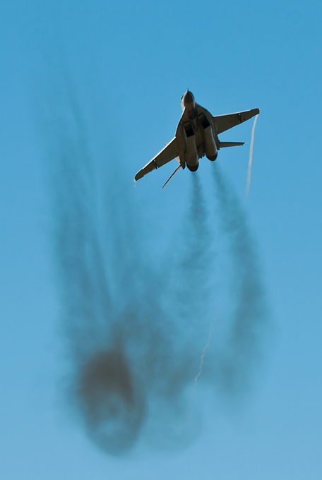 010_NATO Days Ostrava_Mikoyan_Gurevich MiG-29AS.jpg